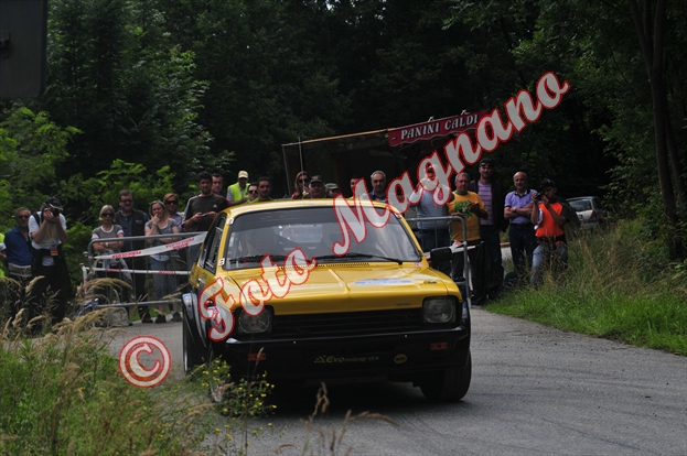 DSC_1642.jpg